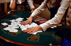 Как войти на сайт Casino Wilder