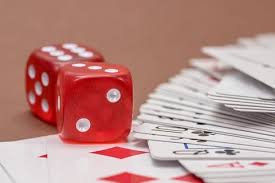 Зеркало Casino 7k
